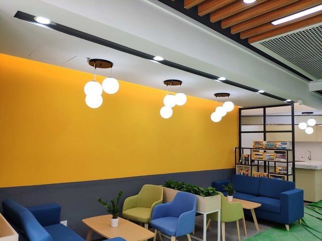 佛山铜扣腰带多少钱一条